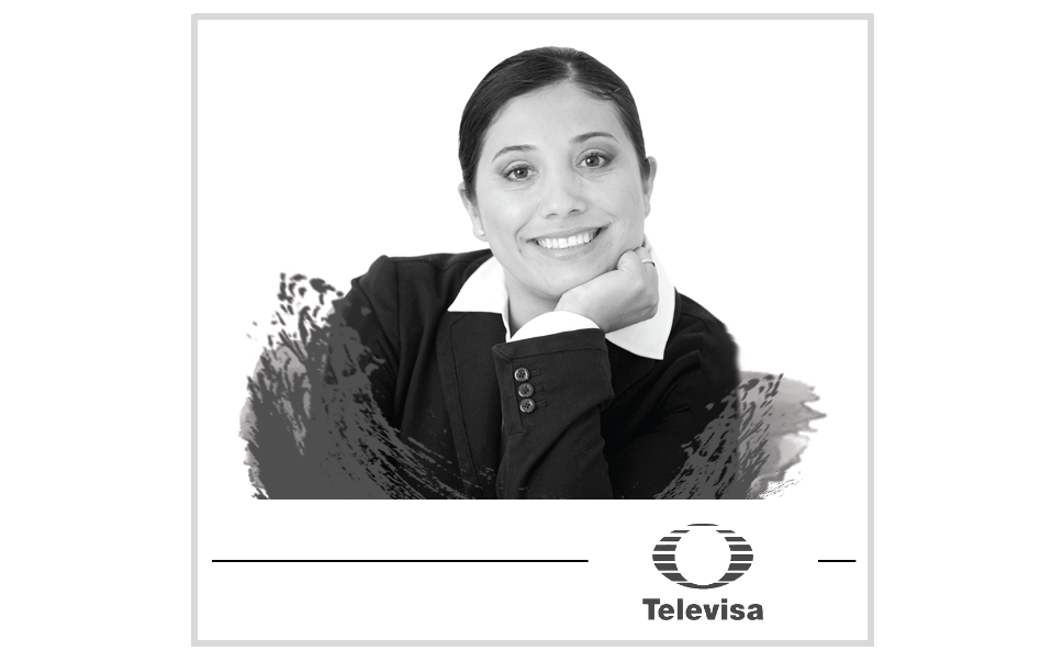 RESILIENCIA Y PANDEMIA (Dora Alicia Martínez Valero – Televisa)