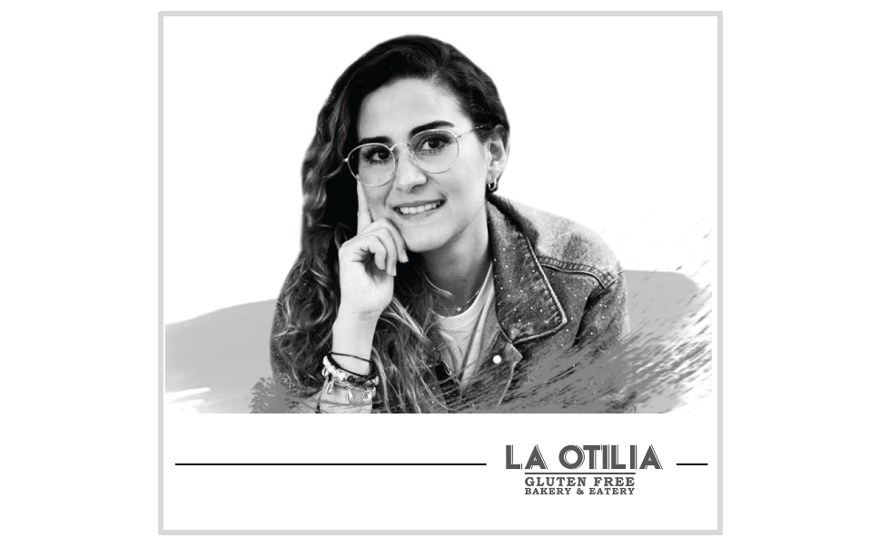 RESILIENCIA (Mariana Quiroga Nieto – La Otilia)