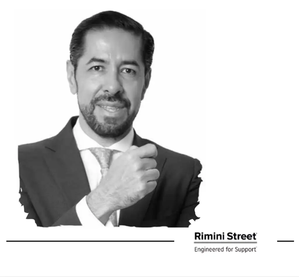 Alejandro González Estrada
