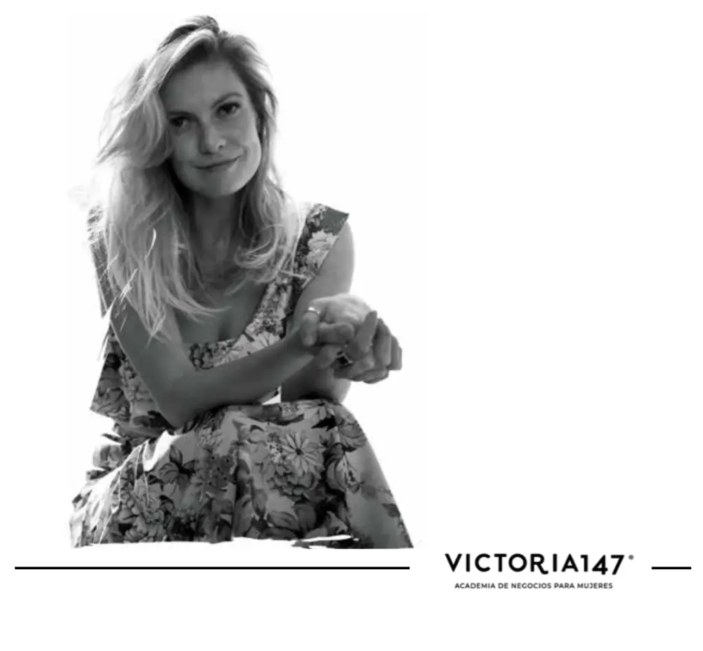 Ana Victoria García Álvarez