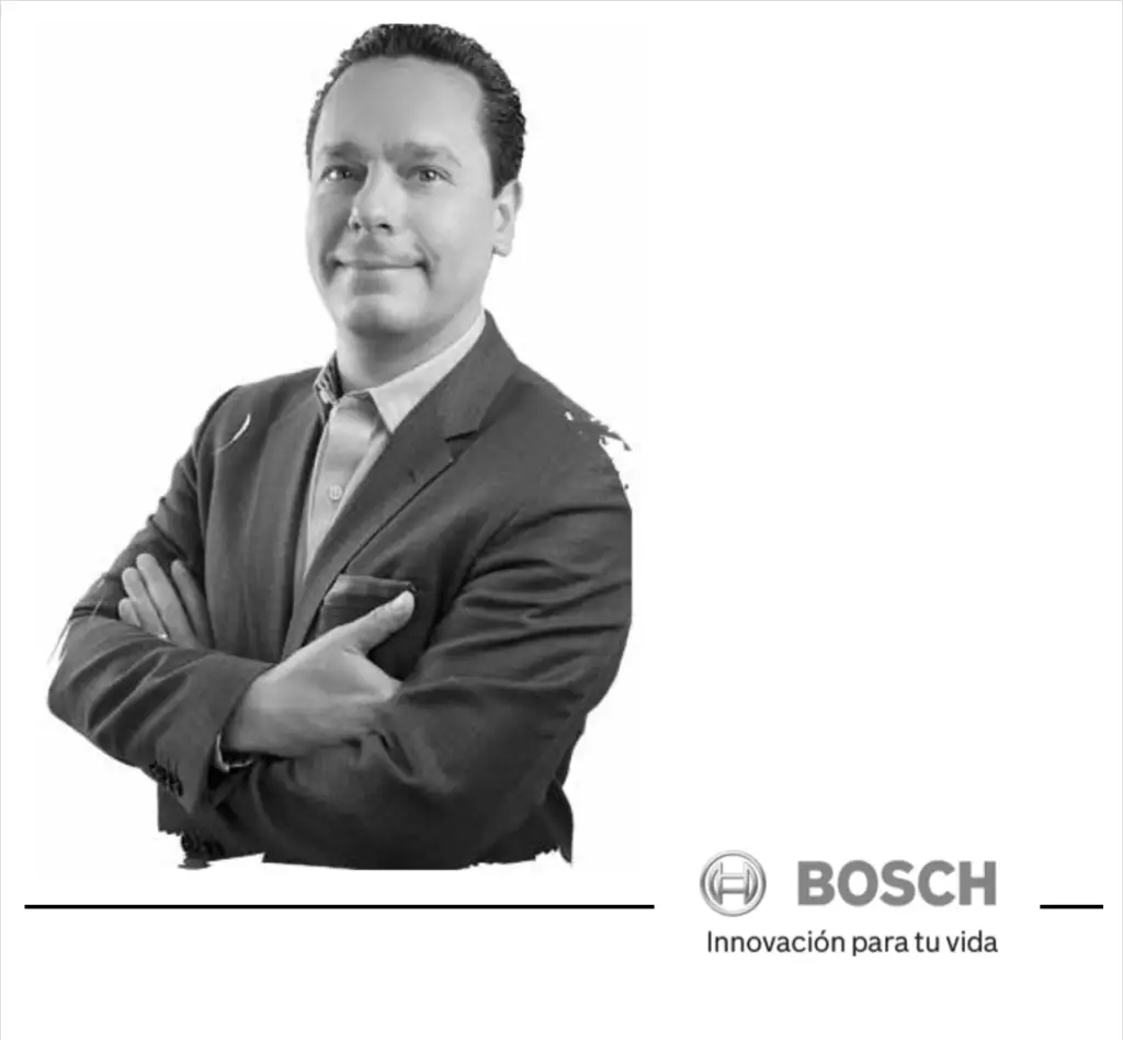Julián Abraham