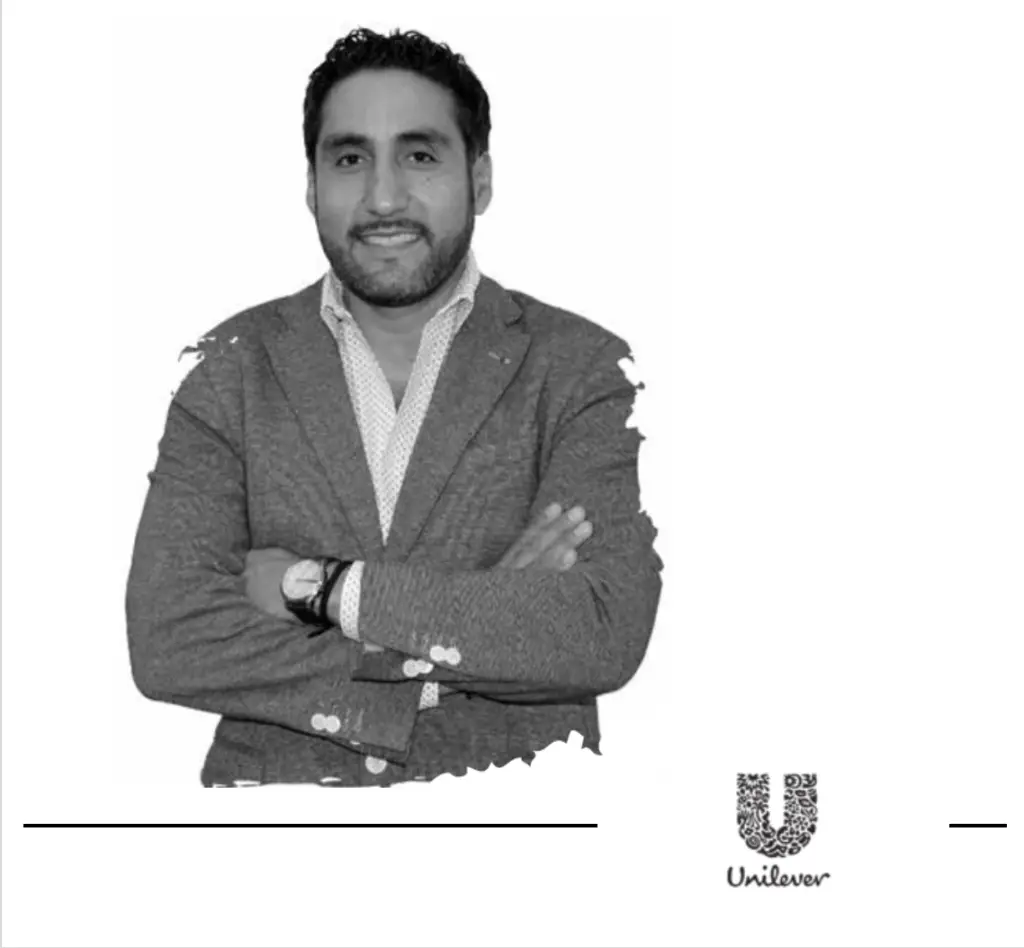 Román Rodríguez Márquez