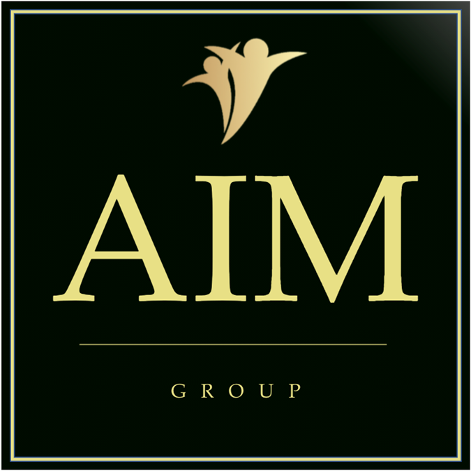 AIM_Logo