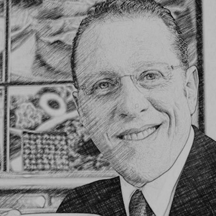 Abraham Bleier Filkelstein