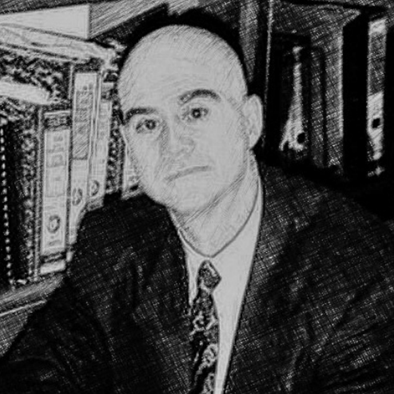 Alarcón Irigoyen