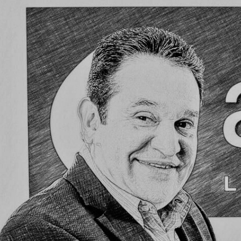 Carlos Fabián Abelleyra Cordero