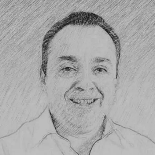 Carlos Iniestra Zúñiga