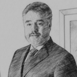 Carlos Sandoval Gómez