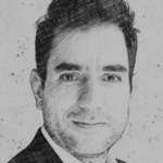 César Parra Hidalgo Monroy