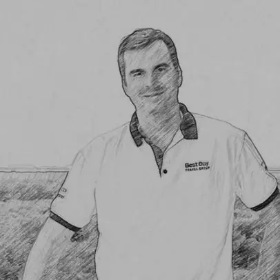 Christian Kremers
