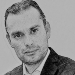 Fernando Anzures Larrañaga