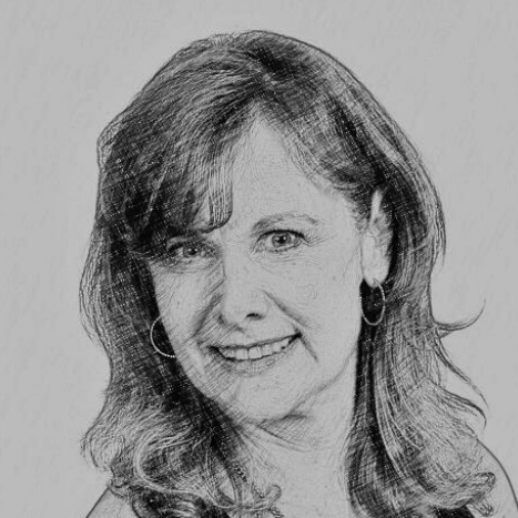 Gilda Herrero