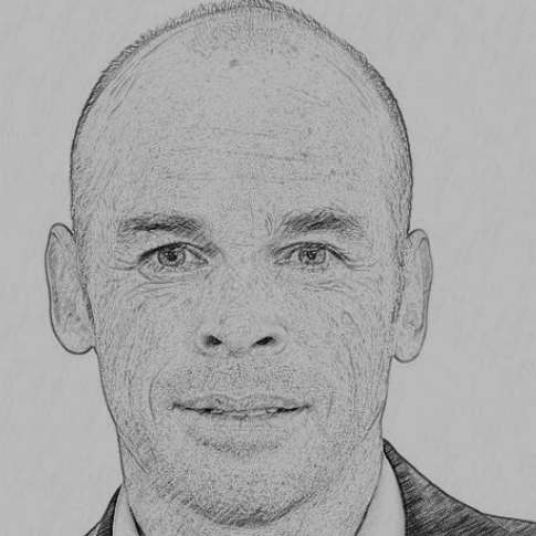 Javier Barrios Sánchez