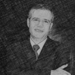 Jorge Barbará Mofin