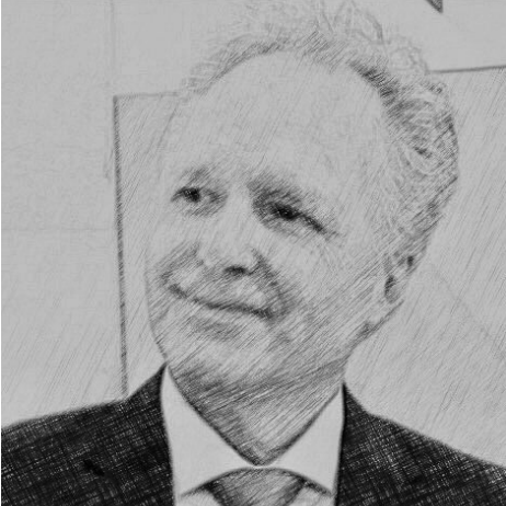José Martí