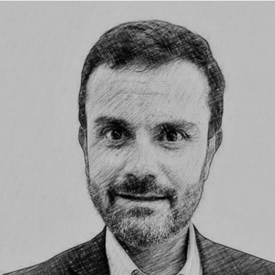 Juan Francisco Aguilar