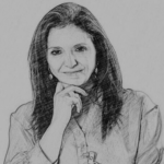 Karina Awad Pérez