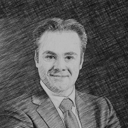 Luis Eduardo Ramírez Herrera