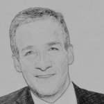 Luis Zubieta de la Mora