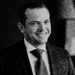 Marco Petragnani Gelosi