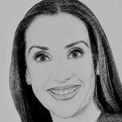 María Estela González Villaseñor