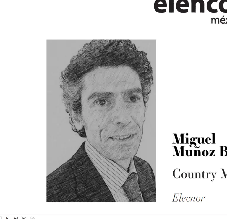 Miguel Muñoz Báscones