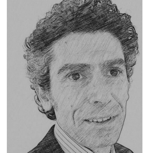 Miguel Muñoz Báscones