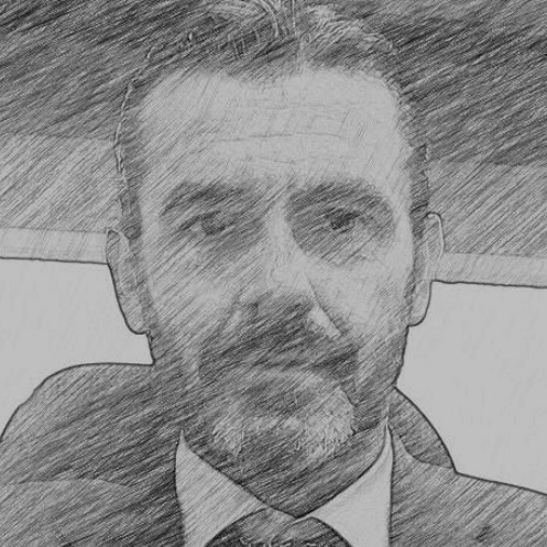 Pablo Salazar Magaña