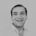 Ulises Vázquez