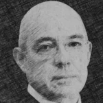 Aaron Porraz Capetillo