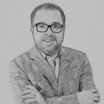 Diego Díaz de Cossio Reynaud
