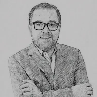 Diego Díaz de Cossio Reynaud