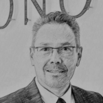 Gabriel Alvarado