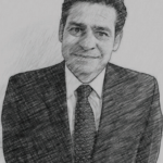 Jesús Meliá Beigbeder