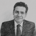 Jesús Meliá Beigbeder