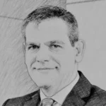 Julio Sánchez Rico