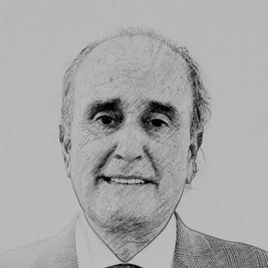Luis Vázquez Sentíes
