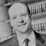 Luiz Carlos Ferezin