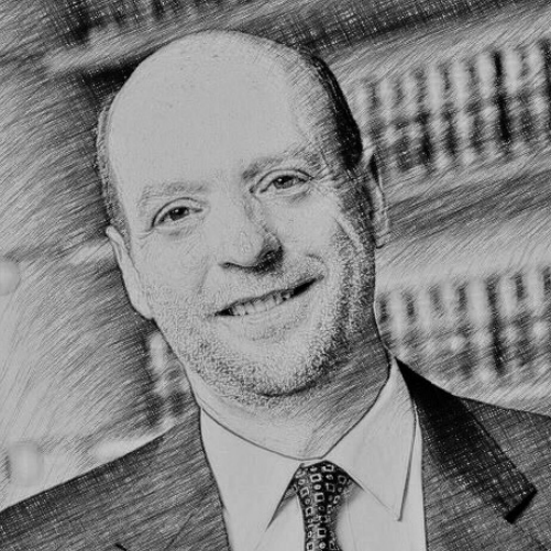 Luiz Carlos Ferezin