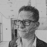 Norbert Mörtl