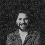 Pedro Egea Barbosa