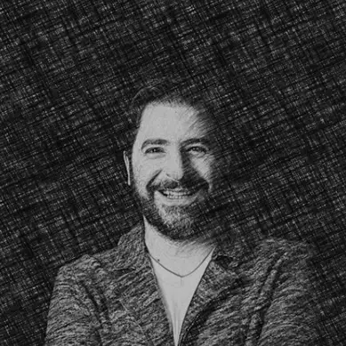 Pedro Egea Barbosa