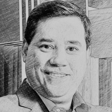 Ramiro De León