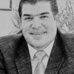 Rodrigo Tajonar