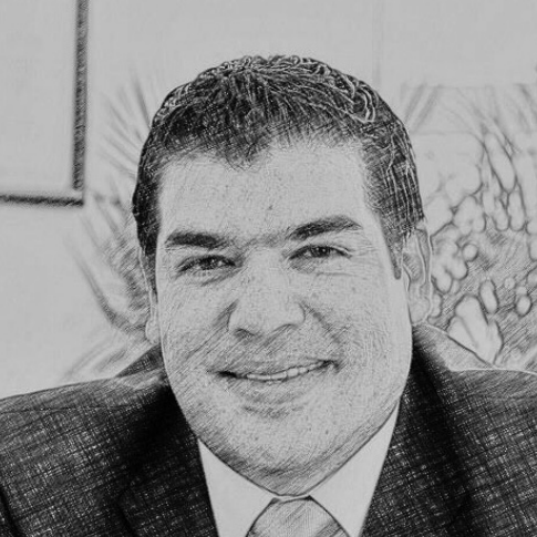 Rodrigo Tajonar