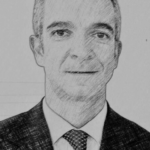 Vicente Tamés Miguel