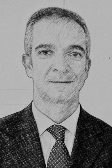 Vicente Tamés Miguel