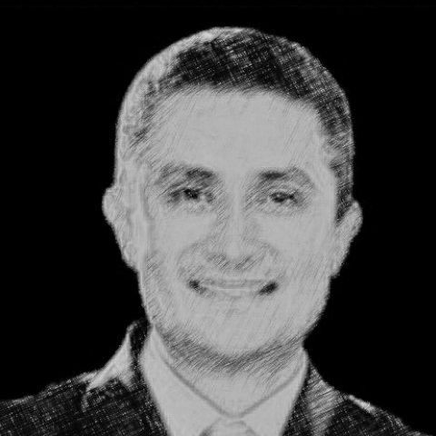 Benjamín Franco