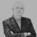 Francisco Javier Hidalgo Blazquez