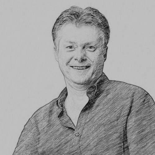 Jaime Massieu Gosselin